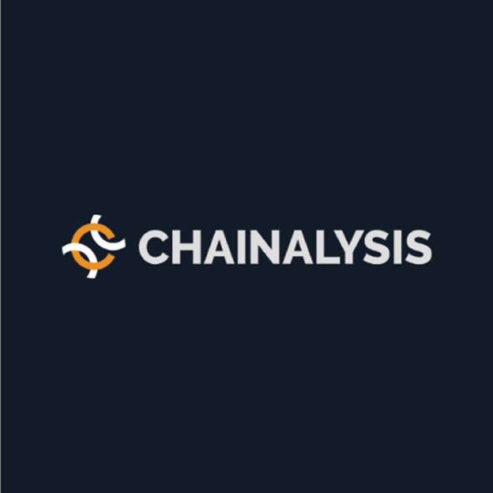 Chainalysis裁掉了39名员工；研发团队首当其冲插图