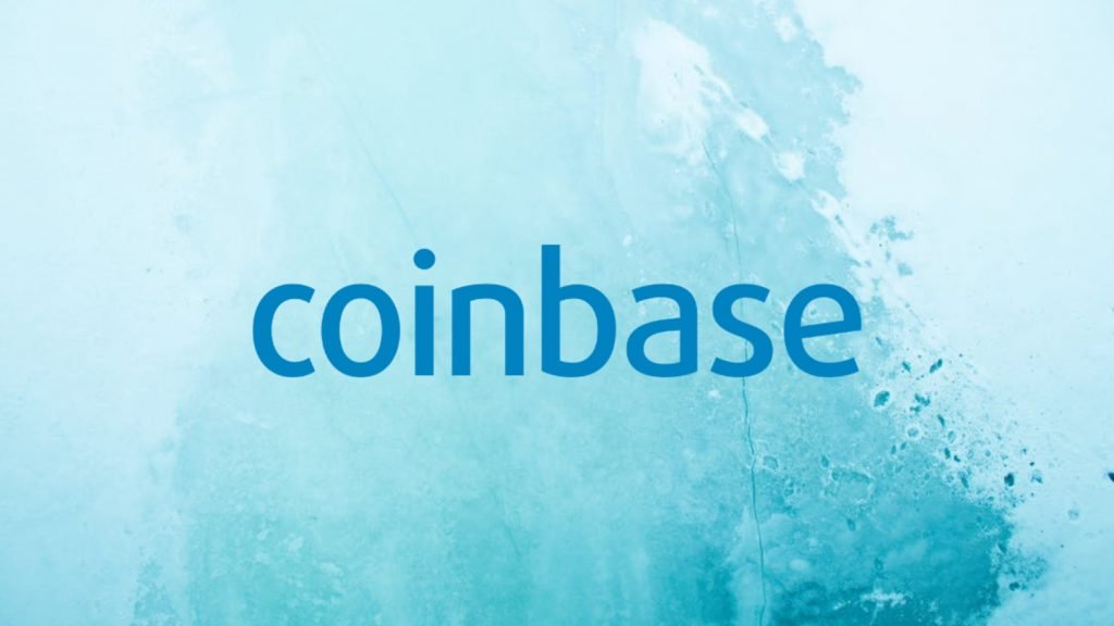 Coinbase投资430万美元购买加密货币衍生品交易刀片