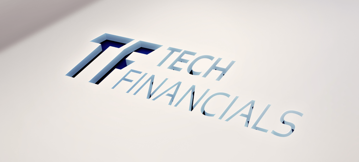 TechFinancials将在伦敦证券交易所从AIM下架