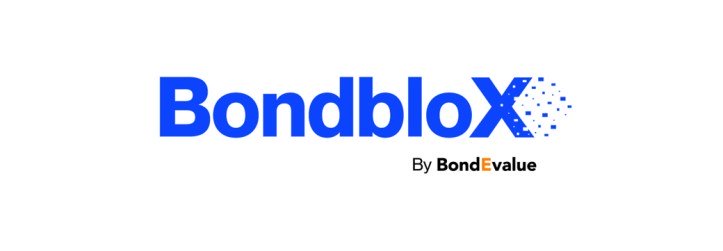 bondblox-lg.jpg“ width =” 723“ height =” 251“  data-srcset=” https://i1.wp.com/dailyfintech.com/wp-content/uploads/2019/12/bondblox-lg.jpg?w = 1040＆ssl = 1 1040w，https://i1.wp.com/dailyfintech.com/wp-content/uploads/2019/12/bondblox-lg.jpg?size=300%2C104&ssl=1 300w，https:// i1 .wp.com / dailyfintech.com / wp-content / uploads / 2019/12 / bondblox-lg.jpg？resize = 1024％2C355＆ssl = 1 1024w，https://i1.wp.com/dailyfintech.com/wp- content / uploads / 2019/12 / bondblox-lg.jpg？resize = 768％2C267＆ssl = 1 768w，https://i1.wp.com/dailyfintech.com/wp-content/uploads/2019/12/bondblox-lg .jpg？resize = 600％2C208＆ssl = 1 600w“ size =”（最大宽度：723px）100vw，723px“ data-recalc-dims =” 1“>托管令牌化债券的责任者是Northern Trust。美国该银行在美国（按资产）排名第24位，在托管银行（按托管资产）上排名全球第10位。</p>
<p>Northern Trust对区块链不是业余爱好者。他们的创新研究中心为私募股权建立并出售了一个区块链平台。去年夏天，Broadridge Financial从Northern Trust购买了该平台。他们正在通过集成自己的区块链专利以在年度股东大会上进行代理投票的方式进一步开发它。</p>
<p>到2020年，金融服务中将有更多DLT实施，以在各种金融工具的交易后生命周期中升级陈旧的业务流程。尽管采取这些步骤可以降低总体成本，但交易对手风险却可以提高透明度和流动性；我必须把它们称为仅仅是技术升级。</p>
<p>D用于数字而非分布式</p>
<p></p>    
       <div class=