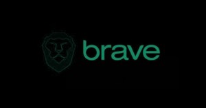 Brave浏览器具有新的里程碑