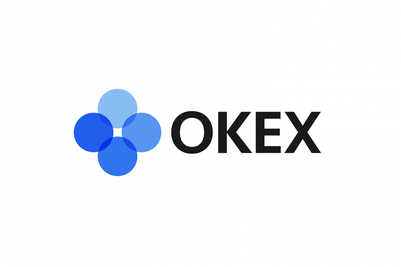 OKEx将抛弃CME集团，将于12月推出比特币期权