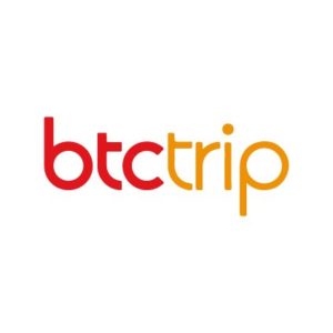 BTCtrip“ width =” 150“ height =” 150“  data-srcset=” https://0xzx.com/wp-content/uploads/2019/12/BTCtrip-300x300.jpg 300w，https://coindoo.com/wp- content / uploads / 2018/12 / BTCtrip-150x150.jpg 150w，https://coindoo.com/wp-content/uploads/2018/12/BTCtrip-75x75.jpg 75w，https://coindoo.com/wp- content / uploads / 2018/12 / BTCtrip.jpg 424w“ size =”（最大宽度：150像素）100vw，150像素“>该旅行社总部位于纽约，通常将自己定位为加密货币社区的首选旅行网站该机构由Yamil Alis和Martin Fernandez于2013年成立，接受通过各种加密货币选项进行付款，例如Dash，Litecoin，Dogecoin和比特币。</p>
<p>GoCoin和BitPay等不同的钱包会处理向代理机构进行的所有加密货币支付。它的目的地清单是广泛而包容的。该机构还设有一个直观且用户友好的网站，允许用户查看其首选目的地，包括出发日期和首选返回日期。</p>
<p>最后的话</p>
<p>根据上面解释的旅游网站列表，很明显，与其他更为保守的行业相比，旅游业已迅速采用比特币和加密货币支付。随着接受数字资产支付的旅行社的数量持续增加，旅行者在与旅行社打交道时需要谨慎行事。与任何网站或代理商合作之前，都必须进行尽职调查。查看其过去的评测并运行在线搜索以确认每个门户网站的真实性，然后再完成付款。</p>
<p>特色图片：airnavlive.com</p>
<p>注意：此帖子最初于2018年12月3日发布，并于2019年12月10日为内容的完整性和准确性进行了全面更新。</p>
</p> 
<p>来源：https://coindoo.com/travel-companies-that-accept-bitcoin-btc/</p>
 <p></p>
 <p>立即发送提示</p>
</p>
<p></p>    
       <div class=