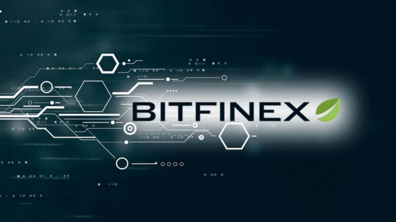 Bitfinex和纽约股份公司再次陷入战斗，交易所驳回了最新申请