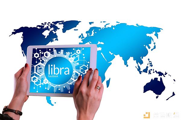 libra-4284010_1280.jpg