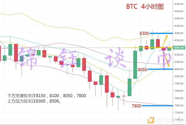 微信图片_20190929152827.jpg