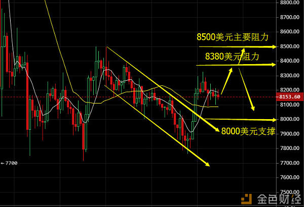 dongtai-5d9d4c2ae9d3c