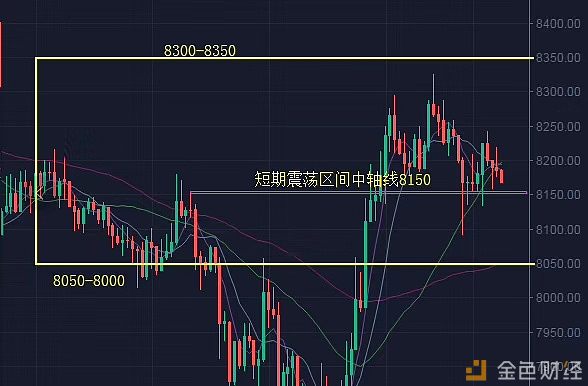 微信图片_20191009113202.jpg