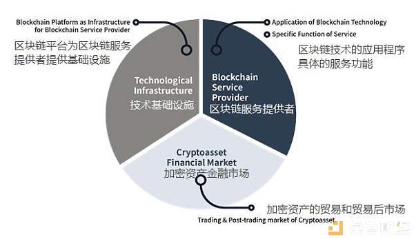 b2de9c82d158ccbf97c70af48caa333bb0354179.jpeg token=d32d118f6ec9476fea9638b6d349c7d1&s=8122703316E352AE2F31A1CF010030E3