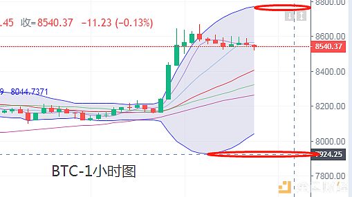 微信图片_20191010092411.png