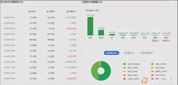 FmR1tLLVsP2Xta544NcsTk73yL92jjGct4A228Cr.png