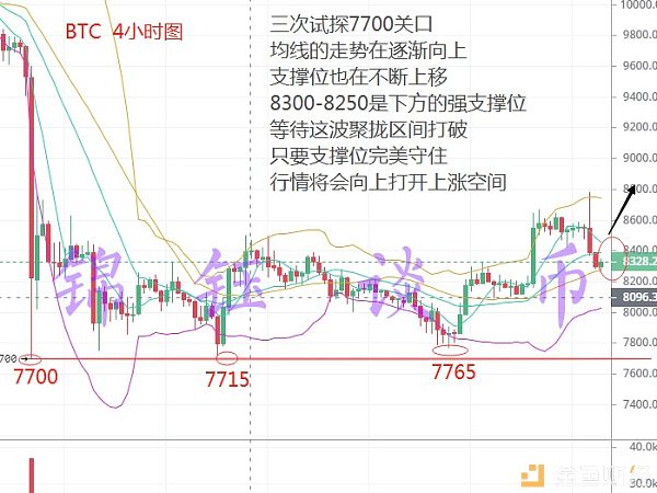 微信图片_20190929150018.jpg