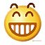 smiley_13.png tp=webp&wxfrom=5&wx_lazy=1&wx_co=1