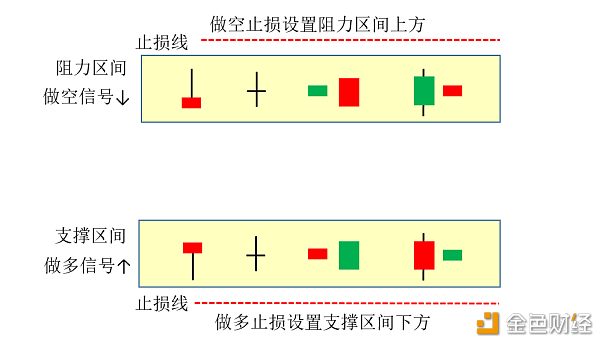 dongtai-5da808110ff5e