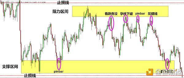 dongtai-5da808118ceae