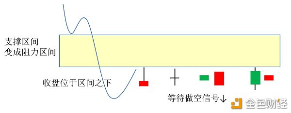 dongtai-5da808122b503