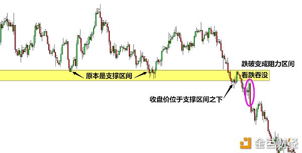 dongtai-5da808130e89e