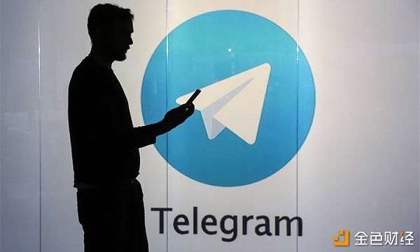 telegram