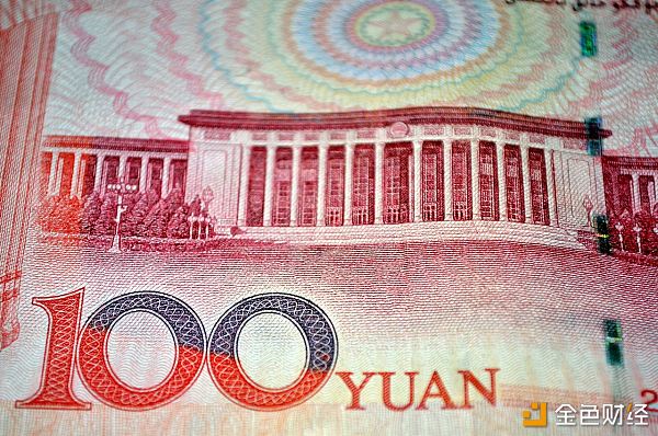 yuan-82936_1280.jpg