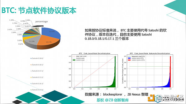 22_6nQVaOtzzquEp2wS-19.jpg