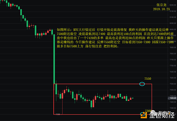 dongtai-5db265fc99cdc