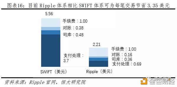 640?wx_fmt=png&tp=webp&wxfrom=5&wx_lazy=1&wx_co=1