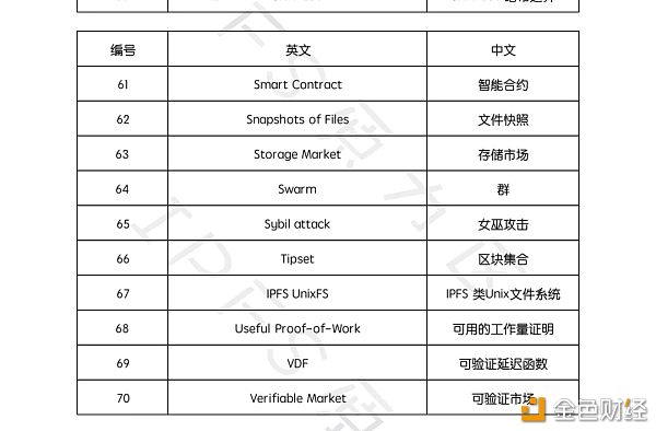 640?wx_fmt=png&tp=webp&wxfrom=5&wx_lazy=1&wx_co=1