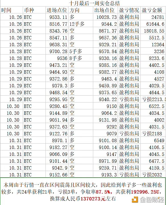 Fm43SmsKfYWI4rX1nkELUA-mXH5o.png?w=584&h=718