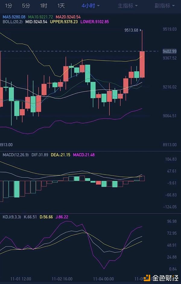 微信图片_20191105100535.jpg