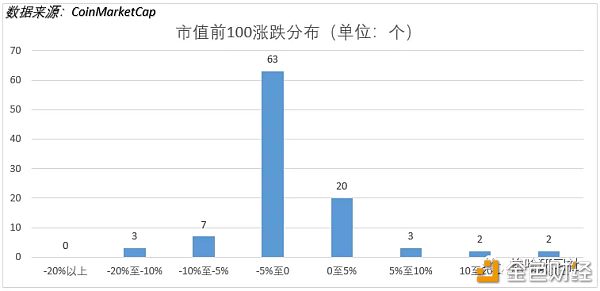 640?wx_fmt=png&tp=webp&wxfrom=5&wx_lazy=1&wx_co=1