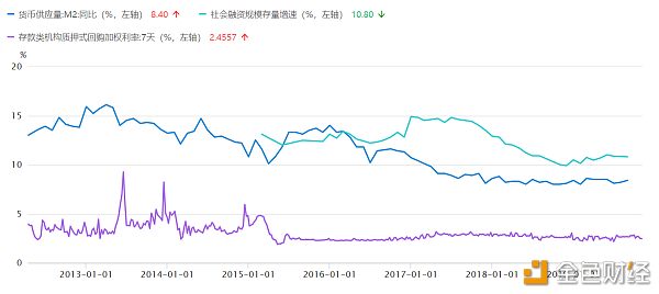 企业微信截图_20191108100432.png