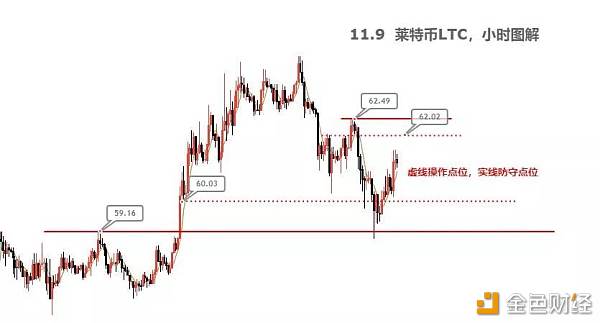 dongtai-5dc643631d7a2