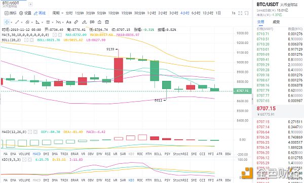 XC4PUGSsN6wbC15uQf4O67VLruJaRa2Ubfrv6o0q.png