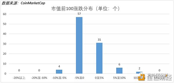 640?wx_fmt=png&tp=webp&wxfrom=5&wx_lazy=1&wx_co=1