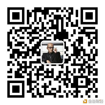 qrcode_for_gh_93bef9fb14cf_430.jpg