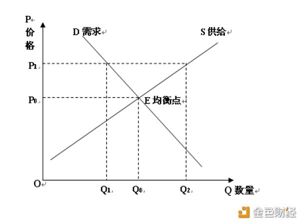 企业微信截图_20191114101724.png