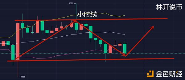 微信图片_20191118143029_副本.png