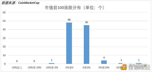 640?wx_fmt=png&tp=webp&wxfrom=5&wx_lazy=1&wx_co=1