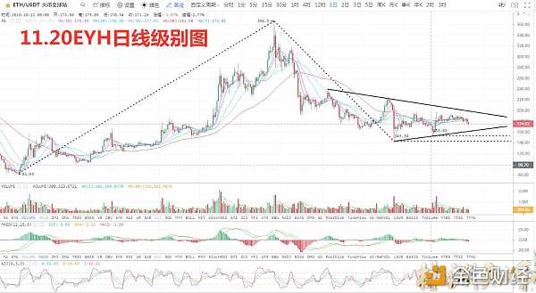 dongtai-5dd40fd9a78f8