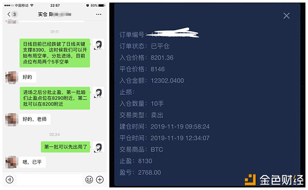 何江离：数次下探支撑后反弹无量 后续走势仍旧不被看好