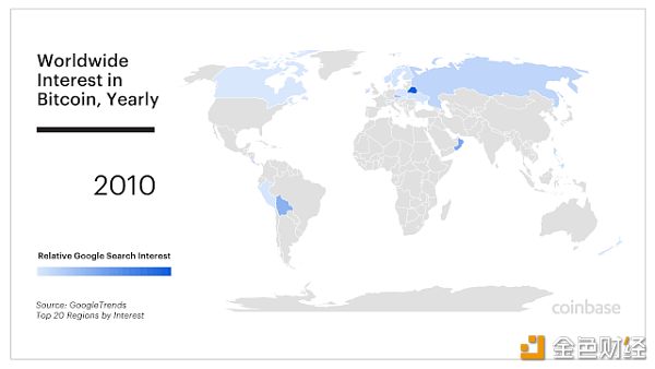 640?tp=webp&wxfrom=5&wx_lazy=1