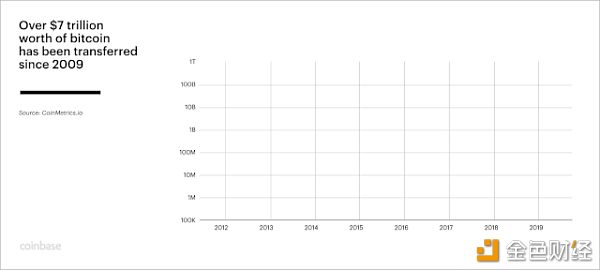 640?tp=webp&wxfrom=5&wx_lazy=1