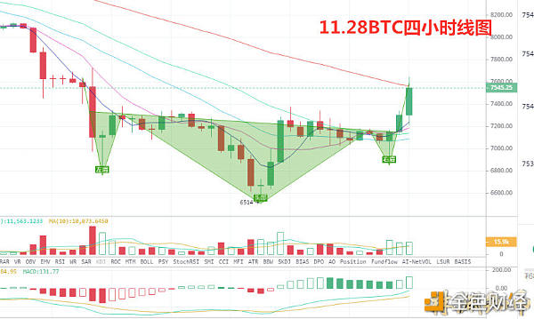 dongtai-5ddece780c1bc