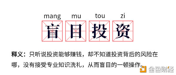 微信图片_20191127231545.jpg