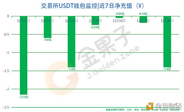 微信图片_20191210140603.png