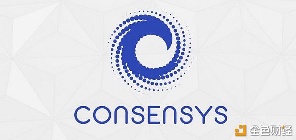 consensys.jpg