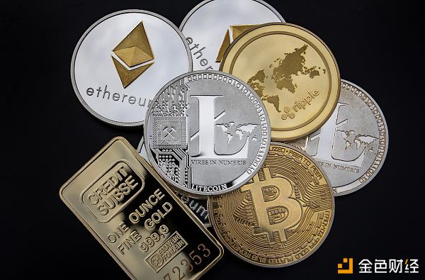 cryptocurrency-3409725_1280.jpg