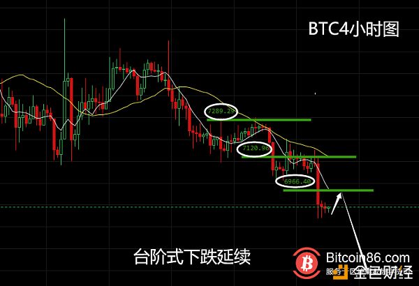 dongtai-5df9048134ebc