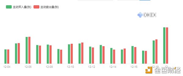 N~3DB10PO{%9[KV5P(}P~`O.png 