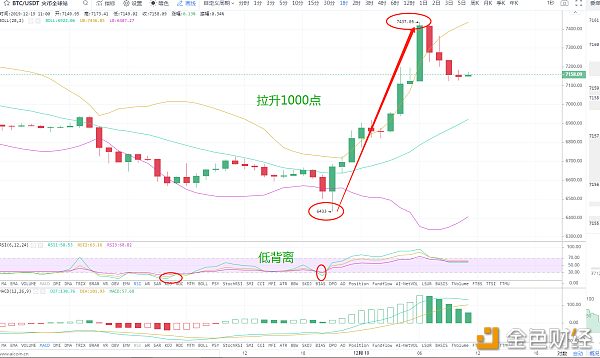 dongtai-5dfb01e4be9b9